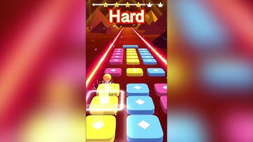 vBH en 200423 05 简单困难 1280720