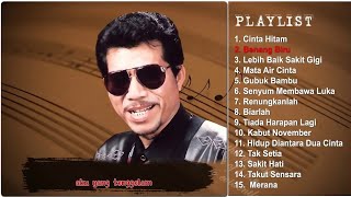 KOLEKSI ALBUM lagu Meggy z TERPOPULER #lagulawas #lagujadul #lagulawas80an #laguklasik #lagu 