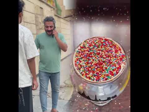 رجاء ضيف لمستك خليها وصفتك الجزء الاول شفتهمتو من فكره الفيد    