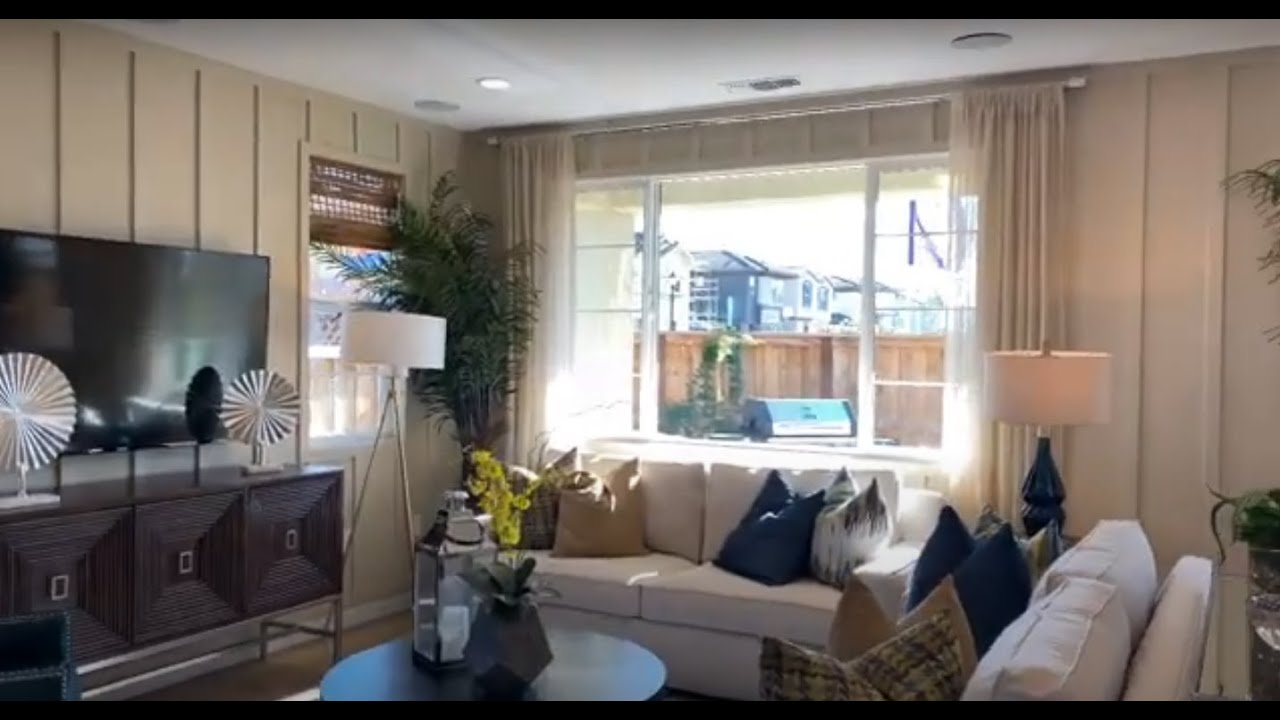 Brand New House for Sale in Mountain House, CA | Top Real Estate Agent in California - Manpreet Nagi