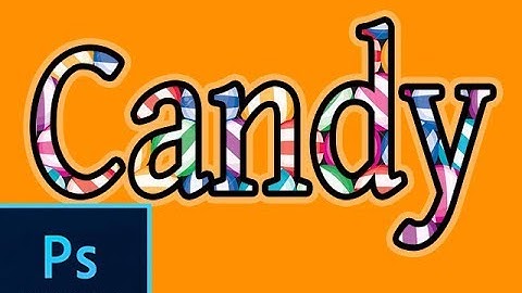 Creating Clipping Masks in Photoshop CC 2018 || Full Bangla tutorial ||