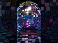 Short Retro Music 202 #nostalgia #rock #nostalgia  #musicatechno #remix #retro #music #musica #dj