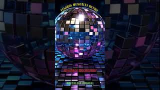 Short Retro Music 202 #nostalgia #rock #nostalgia  #musicatechno #remix #retro #music #musica #dj
