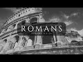 Romans 11:1-24