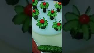 Garde Manger tallados