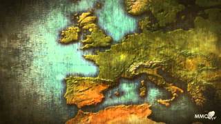 Cultures Online Next-G Trailer - MMO HD TV (720p) Cultures Online Next-G Trailer - MMO HD TV (720p)