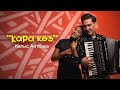 Калыс Айтбаев Кара көз Жаңы клип 2026