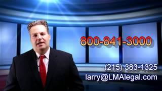 800-841-3000 - DON'T CALL THIS NUMBER GEICO CLAIMS - WATCH THIS