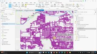 Section 2 Managing Data Effectively Part 5