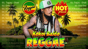 (Top 1 Viral)Rivers of Babylon - Best Of TropaVibes Reggae Songs New Playlist💓Reggae Music Tropavibe