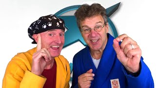 Nieuw Op Ons Youtube Kanaal Xmix