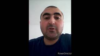 Y.q.-118. Yunis Qaraxanlı. Dünya.şeir