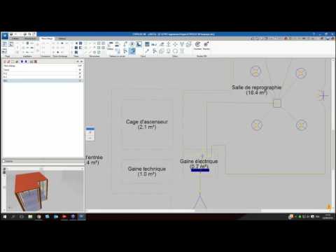 Vidéo: Pouvez-vous utiliser une calculatrice sur le test d'inscription sélective?