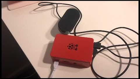 IFB102 google home demo