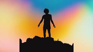 Dalholt - La Vie (Full Album) - 0304