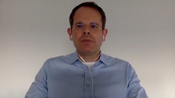 Elotuzumab, pomalidomide, and dexamethasone for advanced myeloma