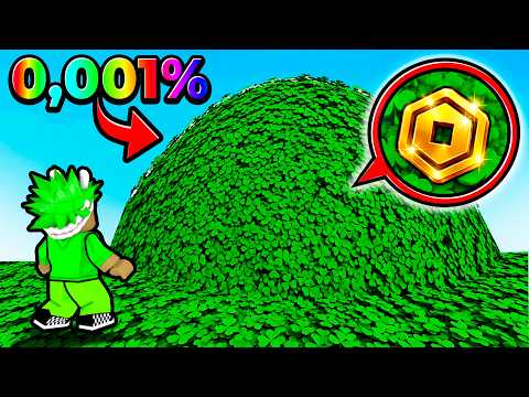 Fortnite new update