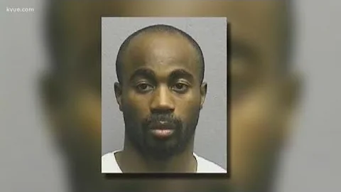 Sentencing hearing for Chimene Onyeri to come Tuesday