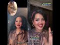 انتي محتاجة رقية عديل انتي محتاجة رقية عديل