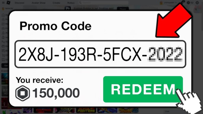 LIMITED.WORKING]FREE ROBLOX ROBUX GENERATOR 2022 EASY TRICK TO GET 13K FREE  ROBUX DAILY { ?H[<?H}