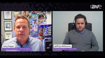 Navori Labs to Unveil New AI Signage Solutions, Expanded Ecosystem Partners at ISE 2025