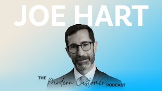 How to Manage CX Teams in Times of Change with Dale Carnegie’s CEO