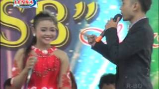 nyidam pentol voc reno sanjaya erika