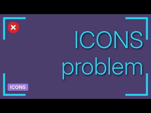How do I remove icon overlays from unversioned folders in Tortoise SVN? (2 Solutions!!)