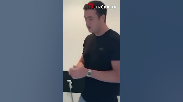 Delator do PCC execvtado foi exposto em vídeo com prostitut4
