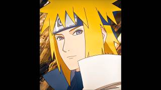 Minato Know The Future   Naruto Vs Sasuke Edit  Kamali Slowed