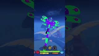 How to get OriOri in #cos #creaturesofsanaria #roblox #guide