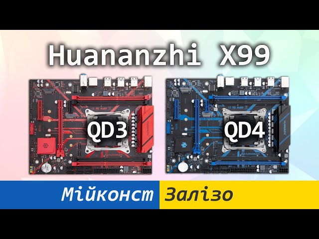 マザーボード ASUS X99 + i7-5820K + Heat Sink + RAM sddefault.jpg
