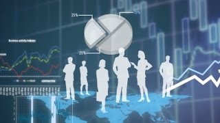 Игра на бирже в интернете разорила сотни жителей Калуги