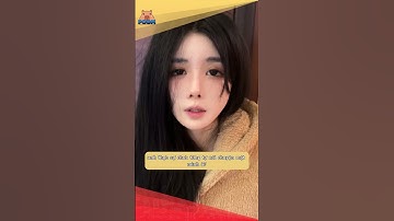 Đuổi em gái ngốc ra khỏi nhà vì tốt cho em ấy 🤣🤣 #shorts #haihuoc #funny #giaitri #haihuocvuinhon