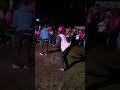 Maupili Ya Wajawi Maupili Ya Wajawi