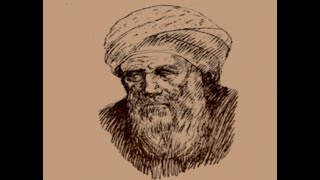 رهين المحبسين ابو العلاء المعري (ج2) ونقده للاديان والنبوة وبعض العقائد