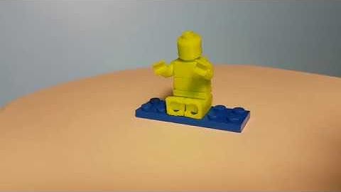 Anycubic I3 MEGA - resume printing after power fail