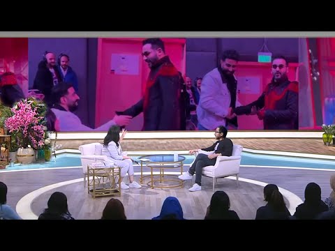 اول رد فعل من احمد حلمي بعد هجوم الجمهور عليه بسبب اهانته لمصر والمصريين شاهد ماذا حدث