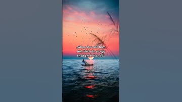 Bài Học Cuộc Sống: 3 Điều Tuyệt Đối Không Nên Khoe Khoang Trước Mặt Ai