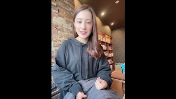 Ruby 転職 エージェント 変えたくない部分がある