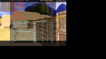 Counter Strike Wallhack Aimbot Speed Hack Vac Secure Download