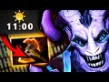 КРЫСА РЕЖЕТ ИЗ ИНВИЗА | RIKI DOTA 2