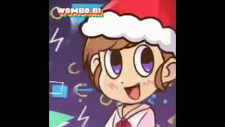 My Fourth Wombo.ai Deepfake Of Me Vmyt2021 Sings Man