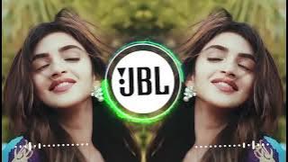 #video | Pardesiya Itna Bata Sajna Teri Kaun Hoon Main | Daag The Fire 1999 Full Video song HD