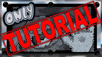 Only TUTORIAL - My Singing Monsters Composer (Time Stamps & Tips in Description)