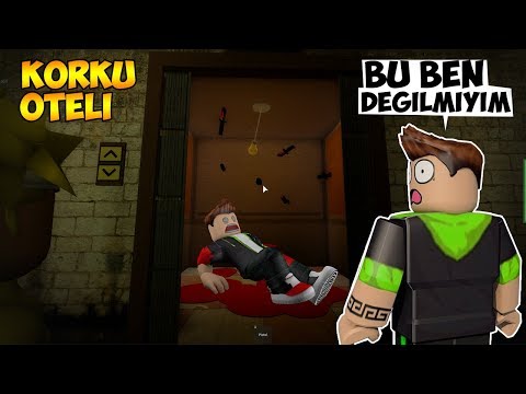 Atv Ile Apartmana Tirmandik Roblox Jailbreak By Marleus - jailbreakte nasil para kazanilmaz roblox jailbreak roblox izle faruktpc