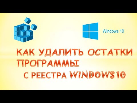 Видео: Скачать бесплатно Windows 7 Porsche & Ferrari Theme