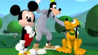 Mickey Mouse Clubhouse Full Episodes Mickey Mouse Clubhouse The Best 2017