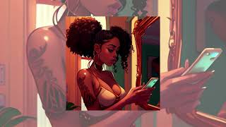 Rubi Rose - Single Drewsthatdude Remix