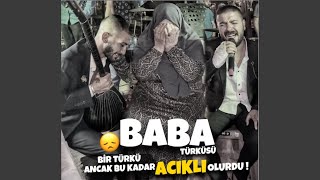 SİVASLI TEYZE’ye BEYİ İÇİN ÇALDIK !! Baba Türküsü🪕🥀Yürek Yakan Video👏Herkes HAYRAN Kaldı İzleyin Resimi